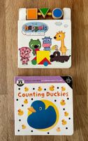 2 Kinderbücher