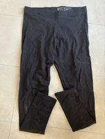Legging noir