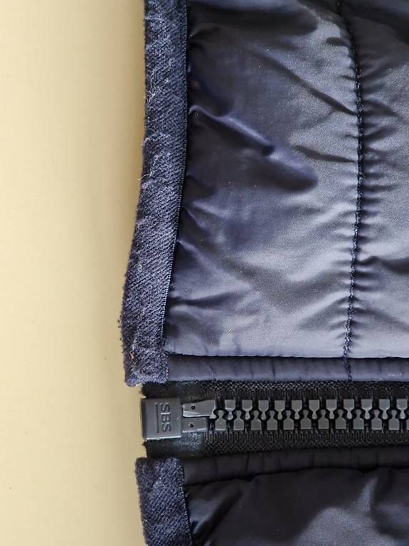 Giacche: Jacke Camp David Grösse L – Usato da Steffisburg venduto da leizte74 4