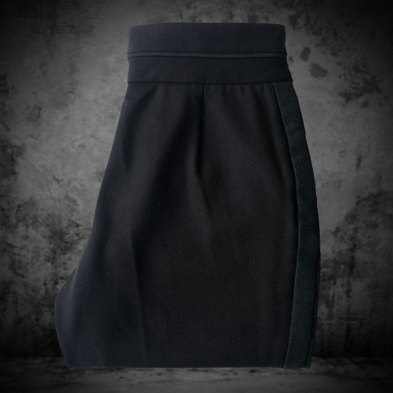 Sandro Pantaloni: Pants Sandro Black Women 36 – Usato da Genève venduto da ang_7j7j 1