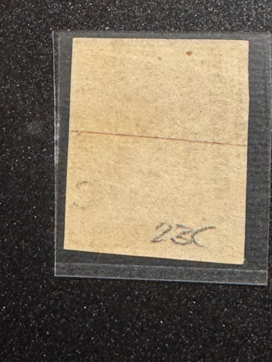 Tous les timbres: Toller Strubel – D'occasion à Uster par Briefmarken 1