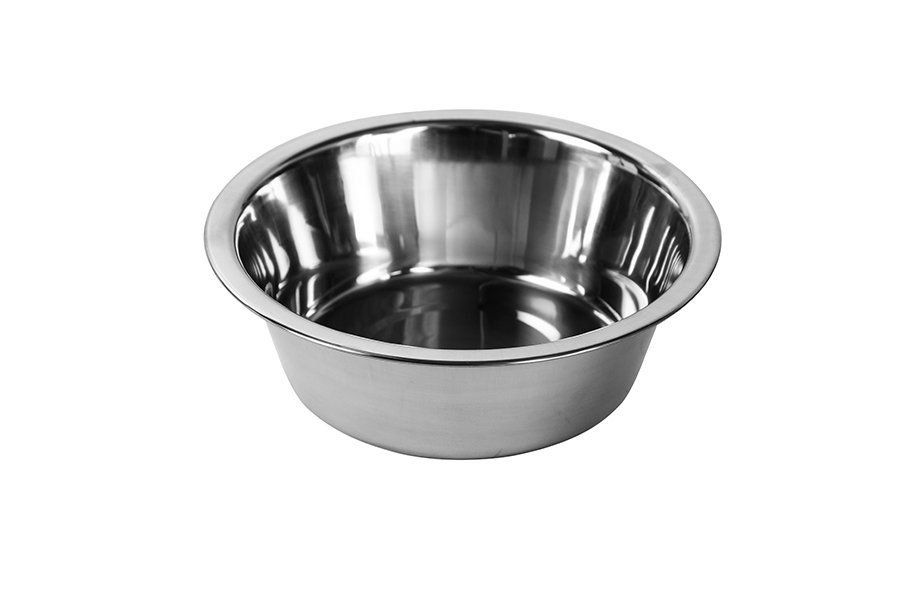 Futter: Futternapf Fressnapf mit Vorratsmöbel EHPD404 / 403 – Neu und originalverpackt aus Kriens von Voco 8