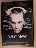 Hamlet - DVD (mit Ethan Hawke - ARTHAUS)