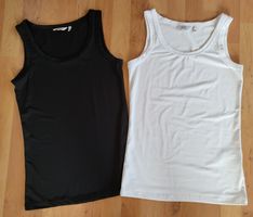 2 neue Top Gr. S