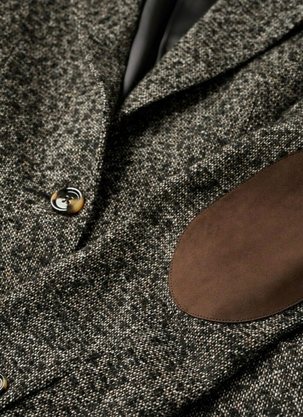 Mango Vestes: MANGO wool jacket XL – Neuf (Voir description) à Safenwil par rgs_tg62 2