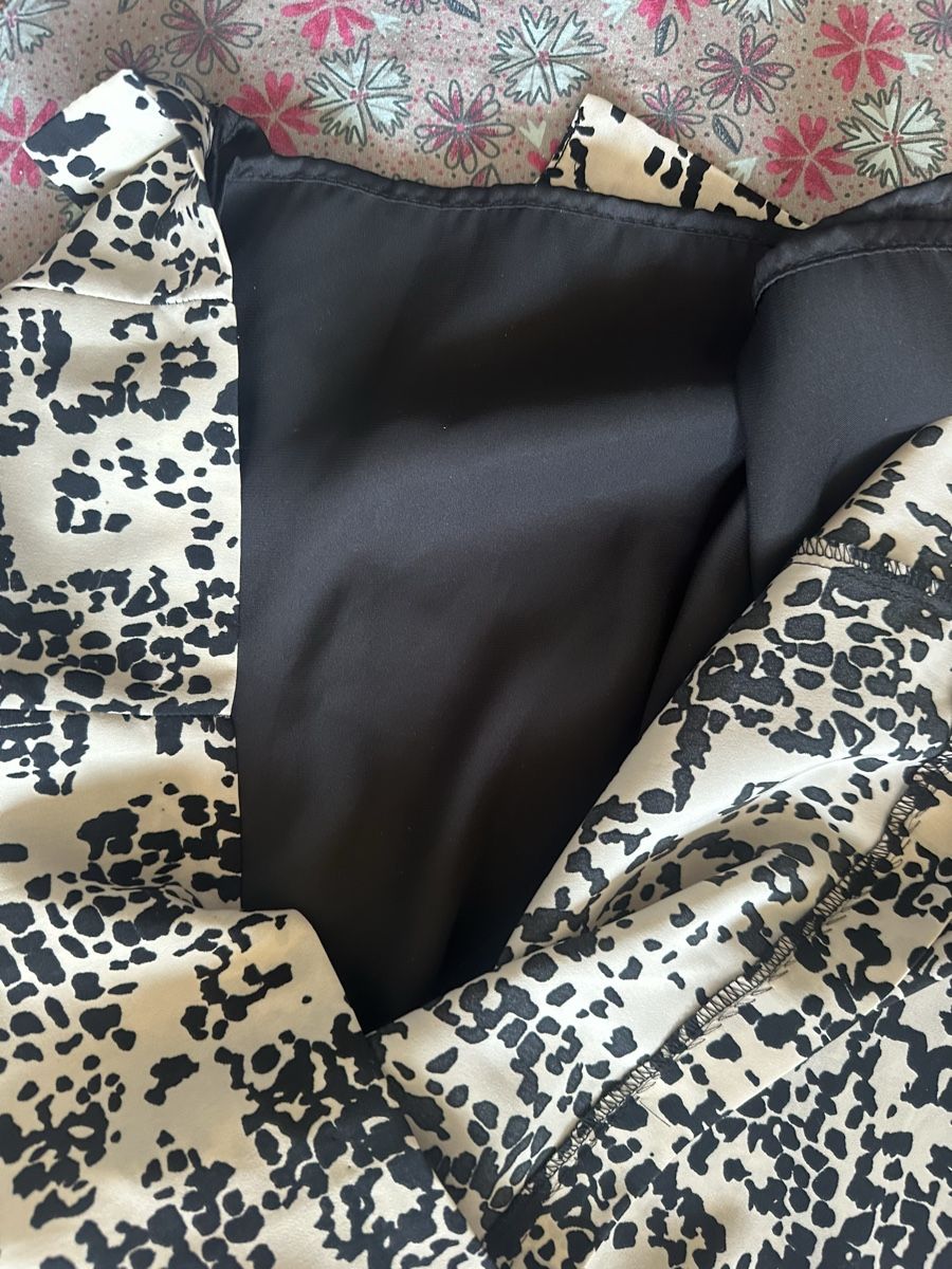 H&M Vestiti: H&M  Sommerkleid Kleid gr S – Usato da Uster venduto da bek_v2ct 4