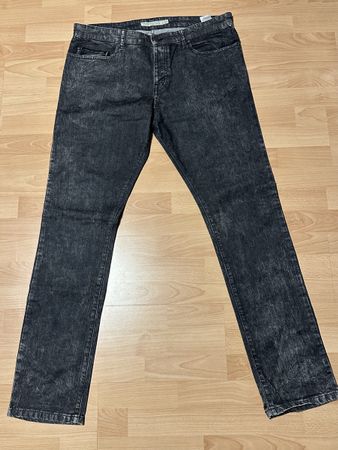 Calvin Klein Jeans, Herren, Gr. W38 L34, Top Zustand!