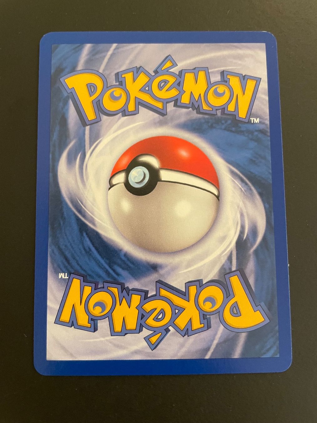 Pokémon Sammelbilder & Trading cards: Forretress 28/97 Dragon – Gebraucht aus Zürich von pokemon_cards 1