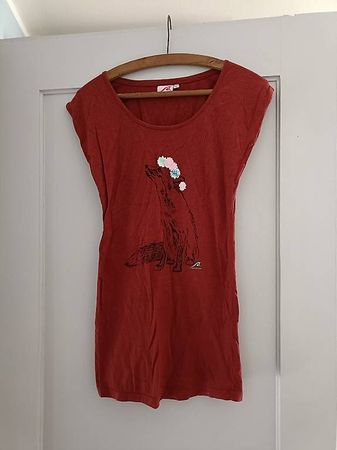 Tshirt von Mauiwowie Gr. S