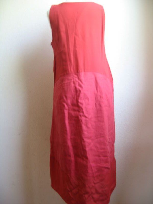 Nile Vestiti: Nile sublime robe en taille 36CH – Usato da Champlan venduto da baghera12 3