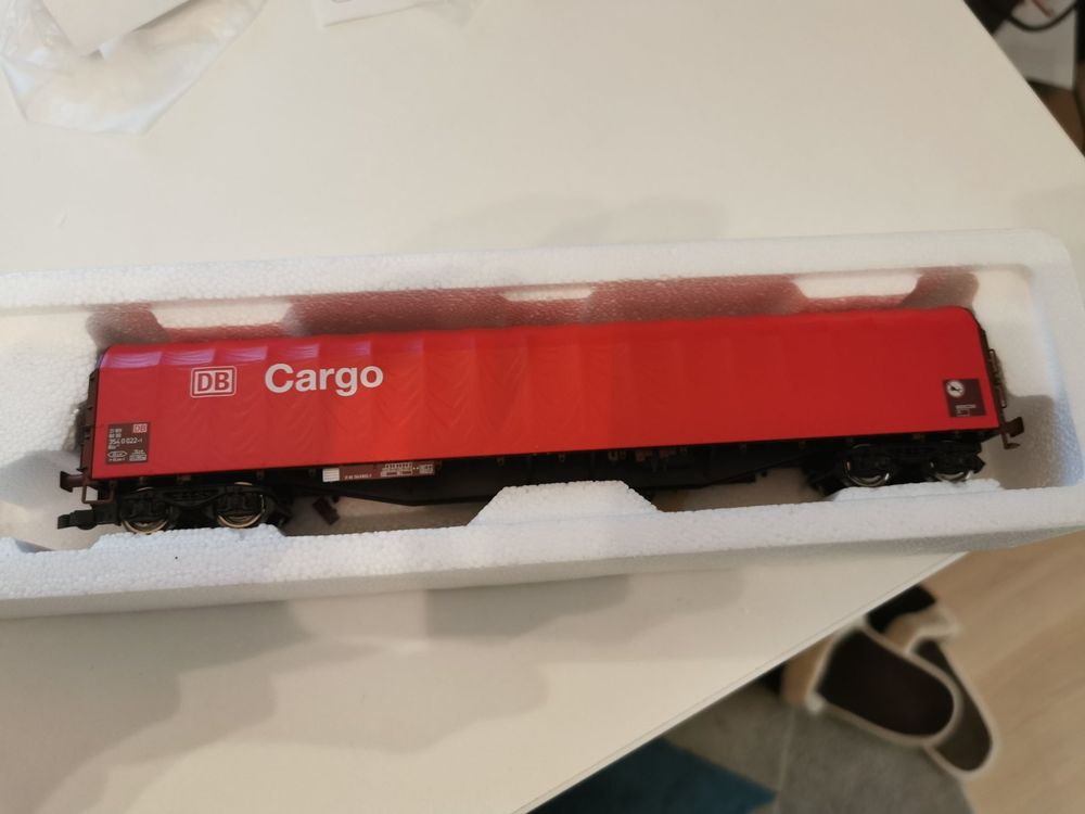 roco-47600-schiebeplanenwagen-db-cargo-kaufen-auf-ricardo