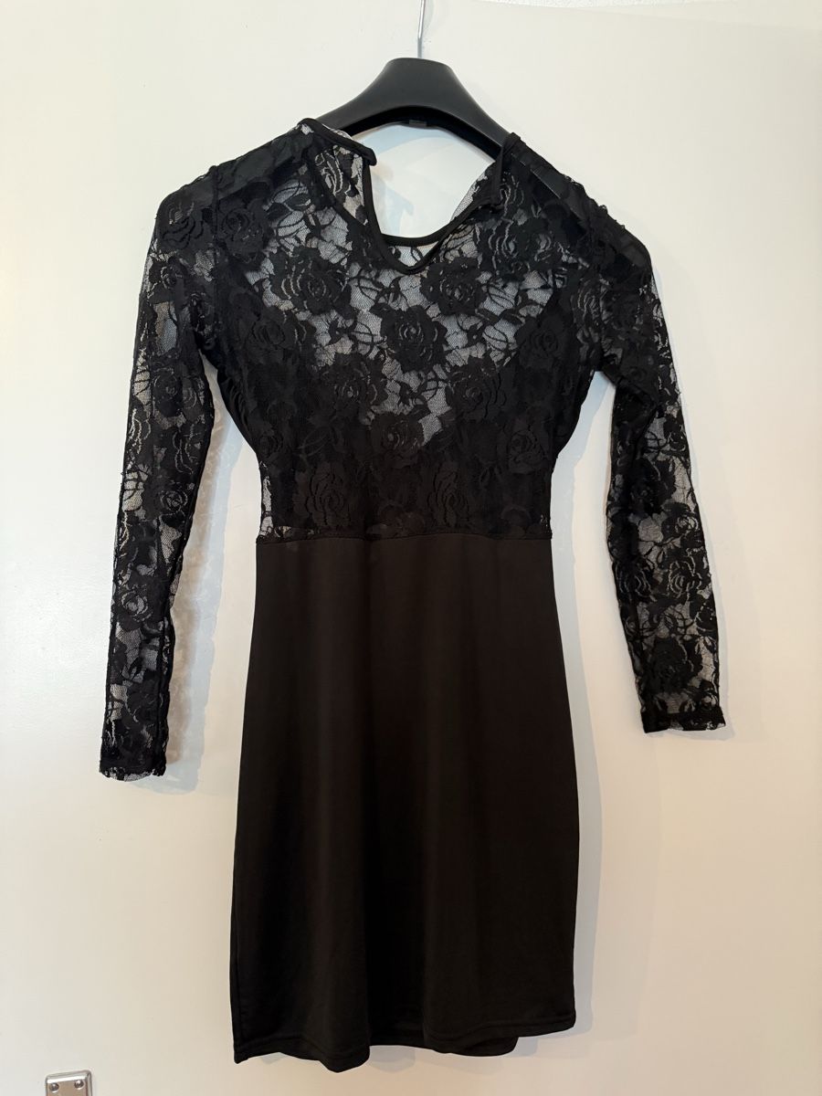 Kleider: Kleid, Grösse S – Neu und originalverpackt aus Gossau SG von cuk_fyc6 2