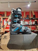 SALOMON S/PRO R90 W SKISCHUH