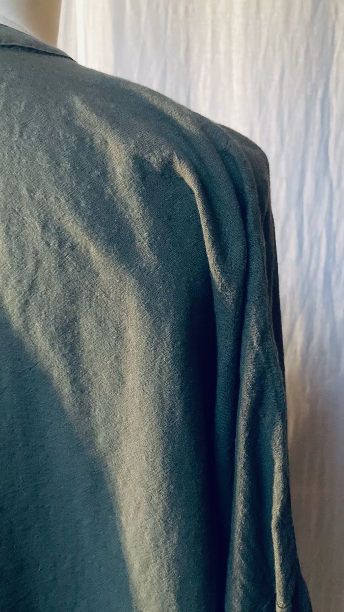 Only Tuniken: Longbluse – Gebraucht aus Läufelfingen von petit-nicola 1
