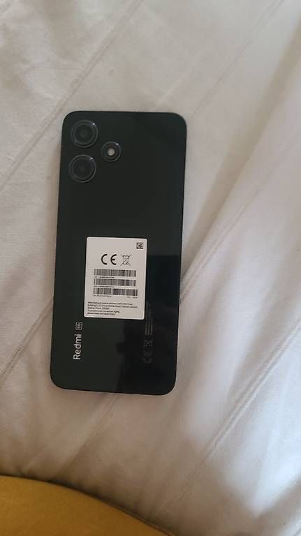 Telefoni cellulari / Smartphones: Xiaomi redemi  – Usato da Rorschach venduto da sam_gm95