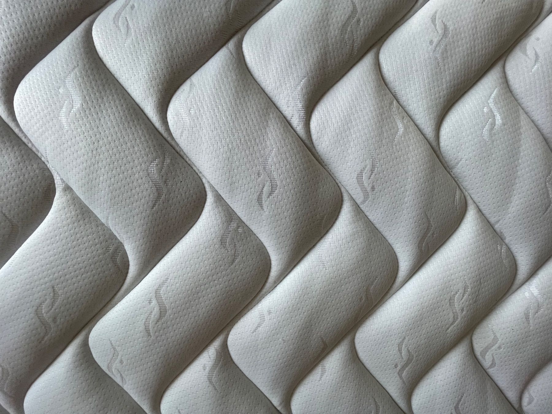 Bico Matelas: Matelas BICO 140x200 – D'occasion à St-Légier-Chiésaz par sab_rmh2 4