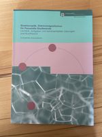 Strahlenoptik, Elektromagnetismus für Passerelle-Studierende