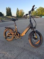 Vélo électrique Engine Pro 3.0 Boost