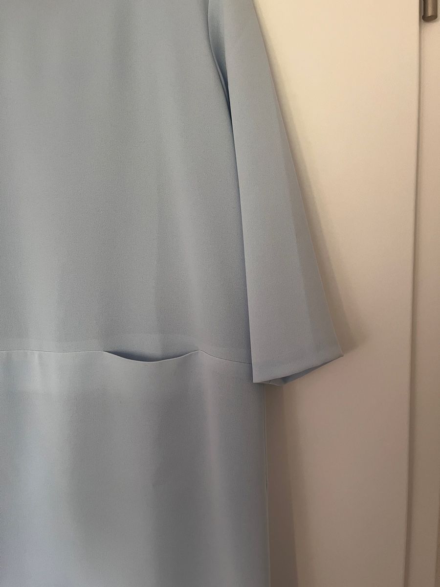 Vestiti: Elegantes Kleid – Usato da Allschwil venduto da MaloseS08 2