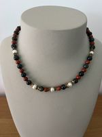 Collier Gilbert Albert
