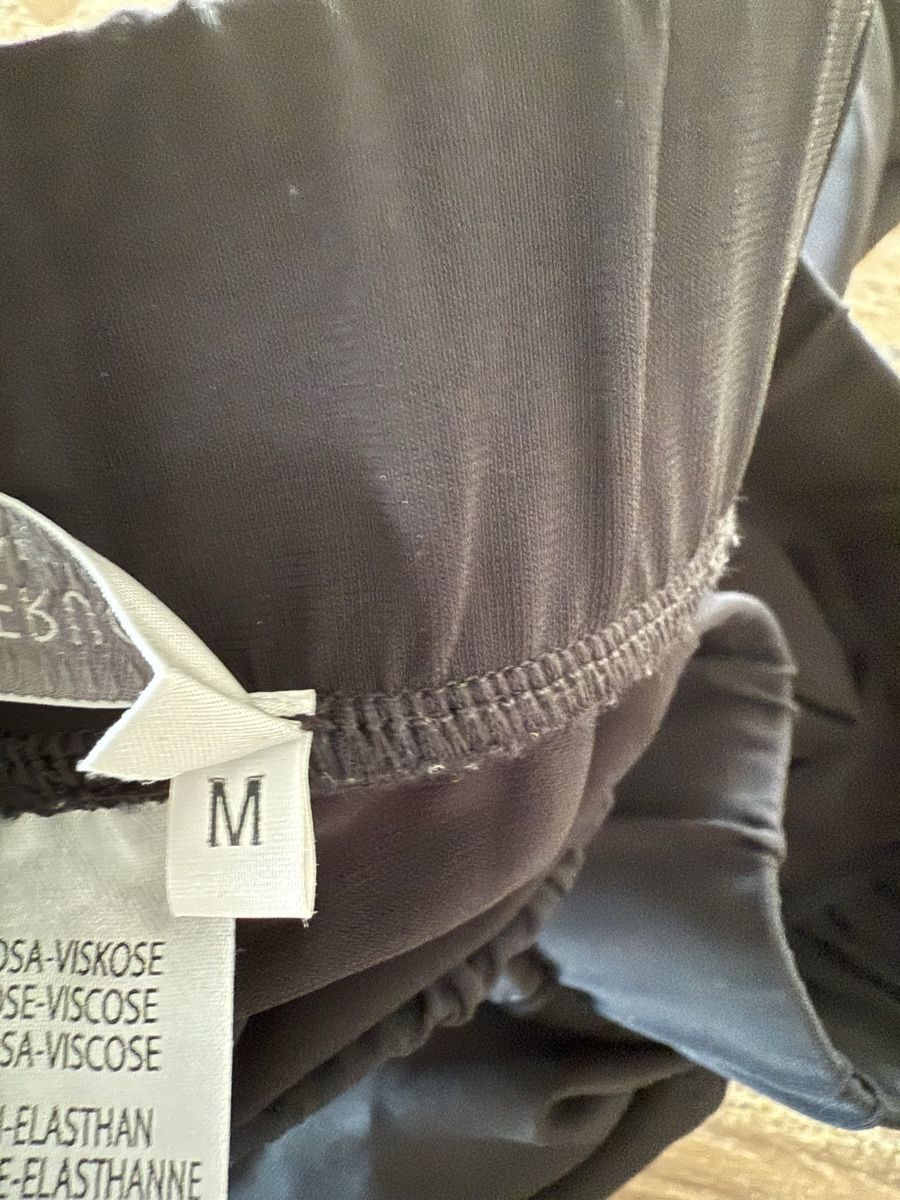 Pantaloni: Hose von le tricot perugia – Nuovo (secondo la descrizione) da Widnau venduto da Katja1973 4
