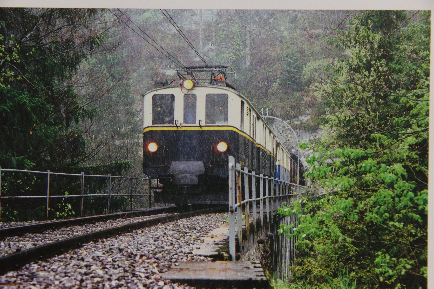 Riviste & Magazine: Semaphor Sonderausgabe MOB 2013 – Nuovo e nell'imballaggio originale da Dittingen venduto da C-Zero1-E 2