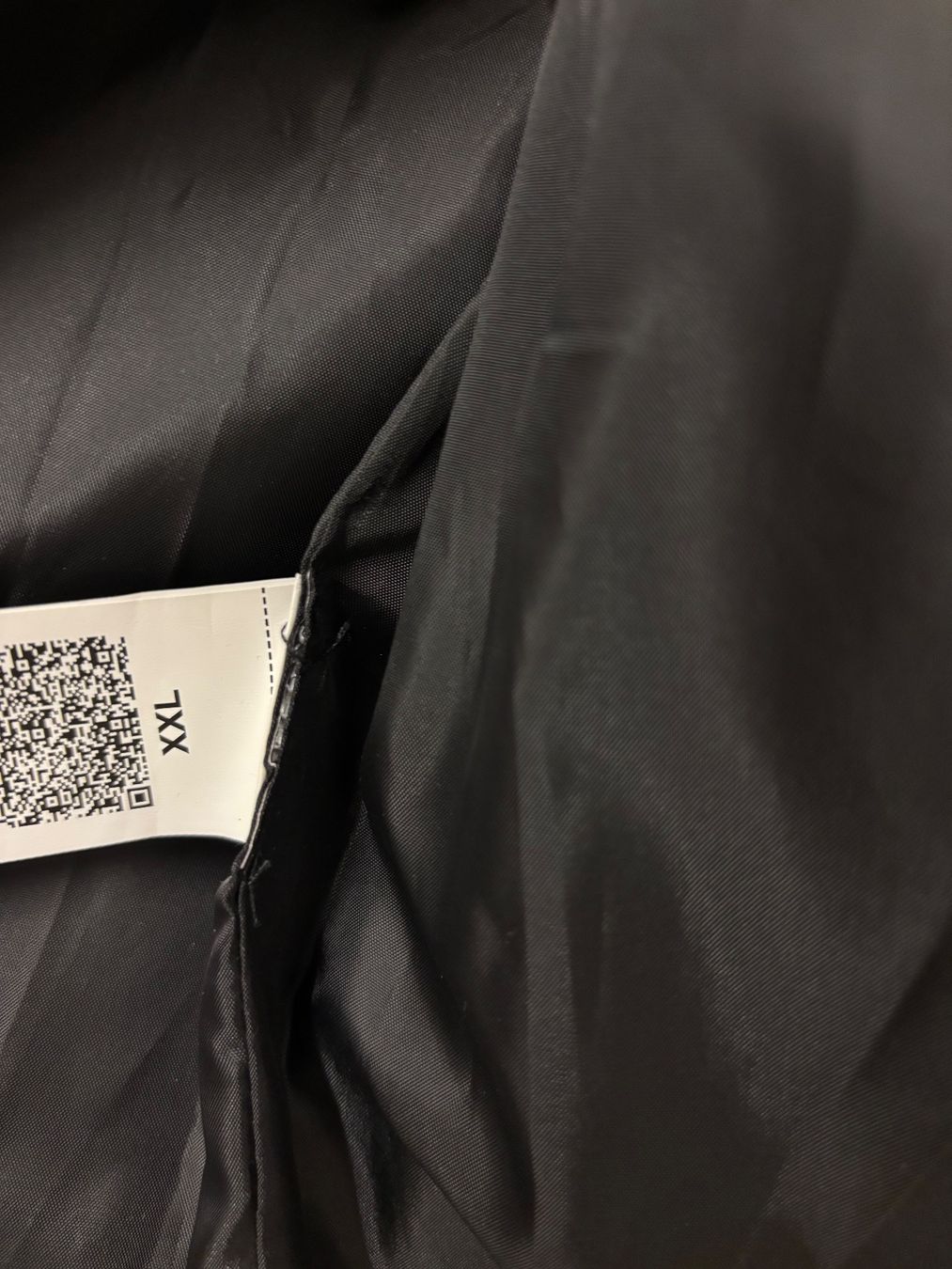 Giacche: Lederjacke – Nuovo (secondo la descrizione) da Zürich venduto da mc__2kll 6