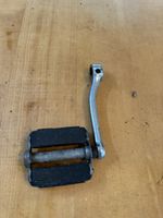 Mofa Piaggio Pedalarm
