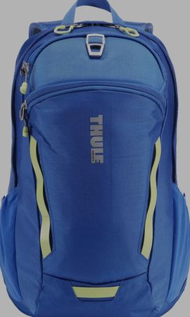 Rucksack Thule EnRoute Strut Corsair blau