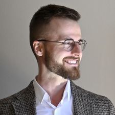 Profile image of Nekiii