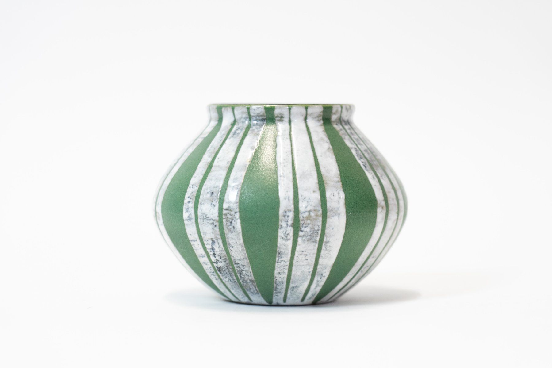 Vasi & Recipienti: Vase Nr. 47 - Versand möglich – Usato da Schaffhausen venduto da Studio-Ara 1
