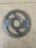 XTR Kettenblatt 32