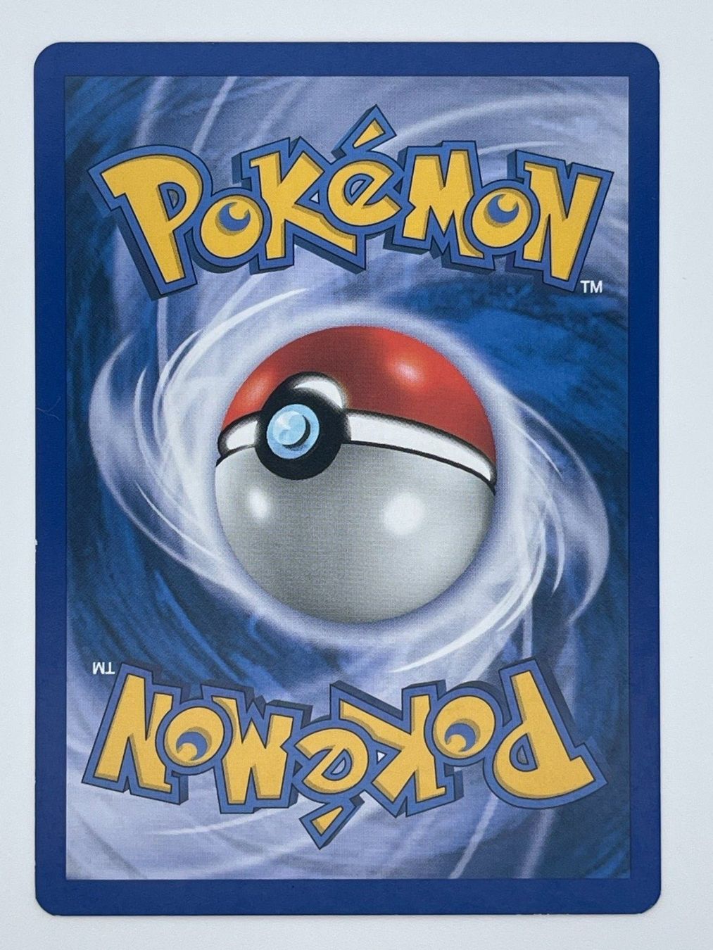 Pokémon Sammelbilder & Trading cards: Alpollo 80/165 Pokémon Expedition – Neu (gemäss Beschreibung) aus Uster von  1