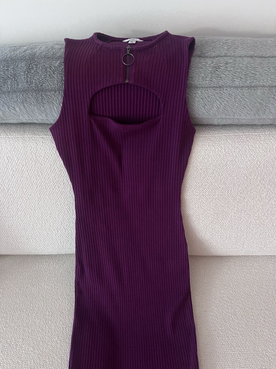 Guess Vestiti: Guess Dress XS – Usato da Zurich venduto da amf_k7k2 2