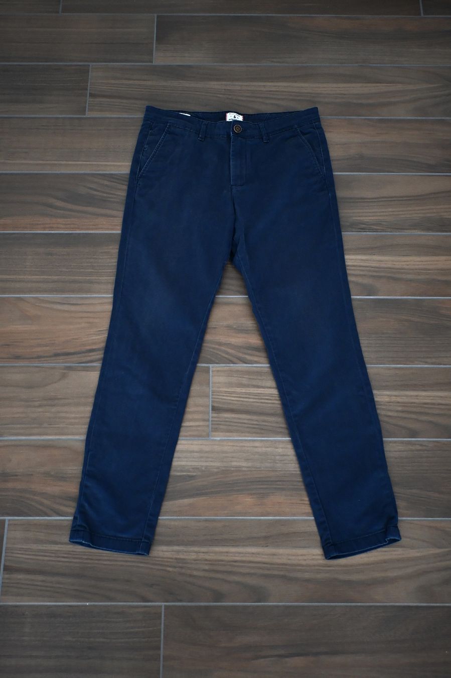 Jack & Jones Pantaloni: 2x Jack & Jones Chino Gr. 31/30 – Usato da Altwis venduto da Jansky36 3