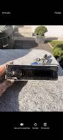 Radio Auto - Pioneer MVH-S320BT