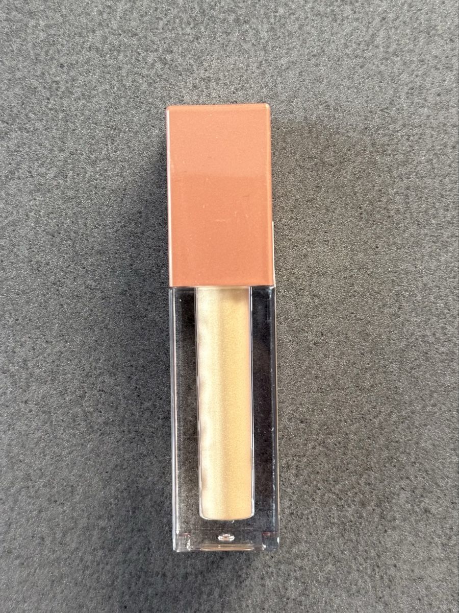 Maybelline Make-up: NEU Maybelline - Sunkissed Highlighter – Nuovo e nell'imballaggio originale da Solothurn venduto da mit_8cxr 1