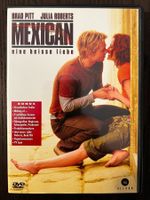 Mexican