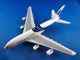 A380 MALAYSIA