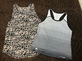 Sport Top‘s Gr S