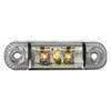 LED Anhängerbeleuchtung,  54220