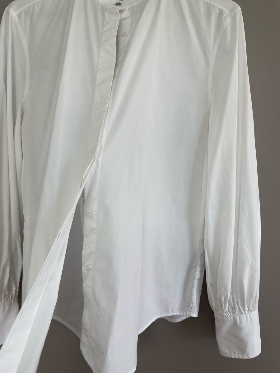 Ralph Lauren Camicette: Ralph Lauren Bluse Gr. XL – Nuovo (secondo la descrizione) da Zürich venduto da Mary233 3