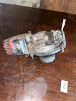 Piaggio Ciao Mofa Motor