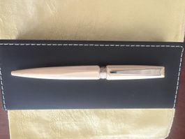 Caran D'Ache Dunas Pen