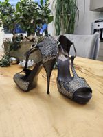 roberto cavalli Pumps / 38