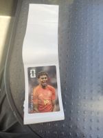Ab 1 CHF | Panini Sticker Lamine Yamal – Top Zustand
