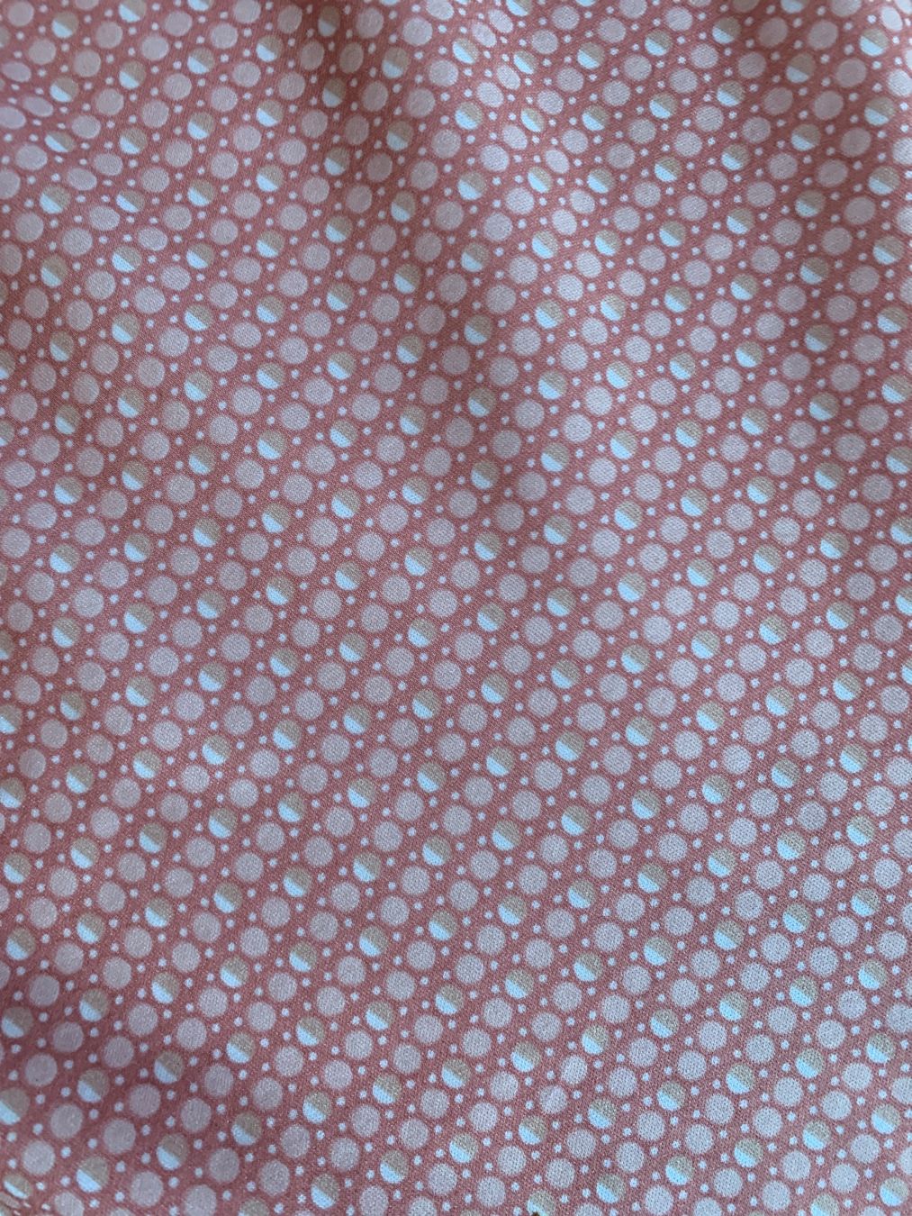 Vestiti: Jolie robe taille L style vintage – Usato da MEYRIN venduto da Gwendo10 2