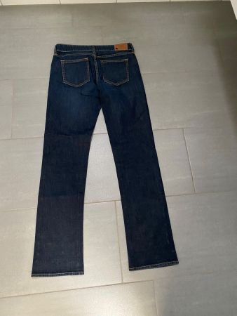 Jeans Hose von H und M NEU