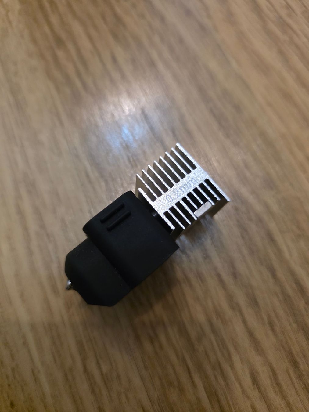 3D Drucker: 3D-Drucker Bambu Lab A1 mini inkl. Zubehör – Gebraucht aus Wolfhausen von Netstall 5
