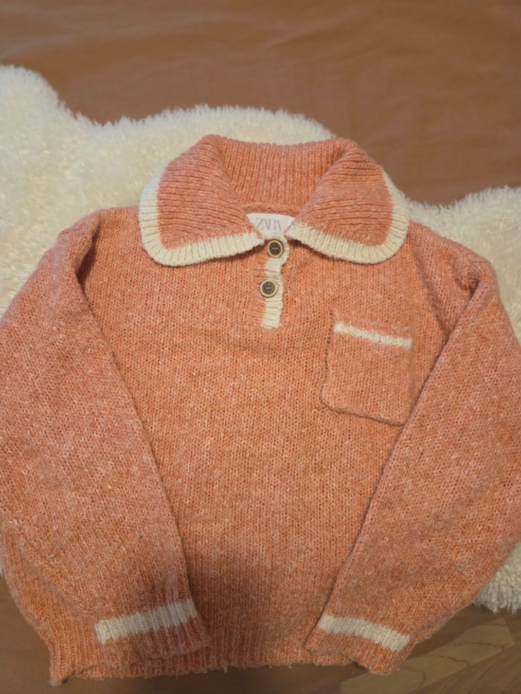 Zara Maglioni & Felpe: Pull zara – Usato da Founex venduto da jen_hb65
